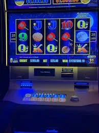 666v Pakistan Casino lobby