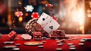 666v Baccarat Expresslane